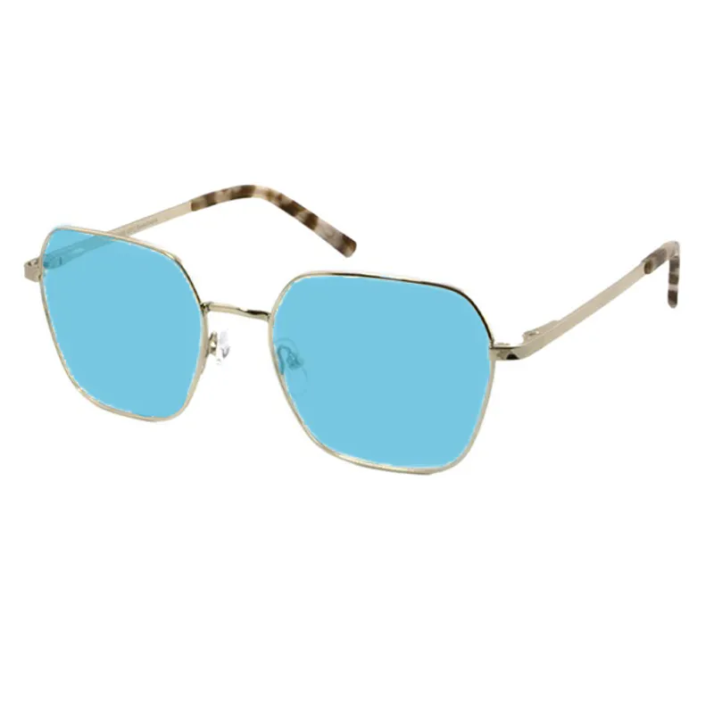 NPS 3190 Filterbrille Migrene/Slag/Nevro