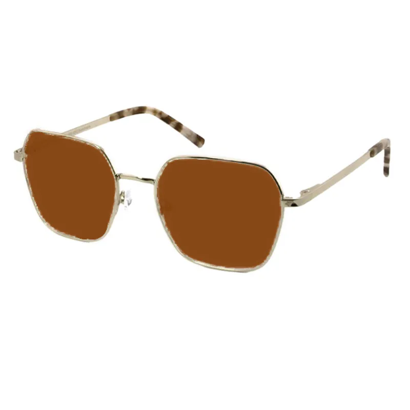 NPS 3190 Filterbrille med styrke- Tørre øyne