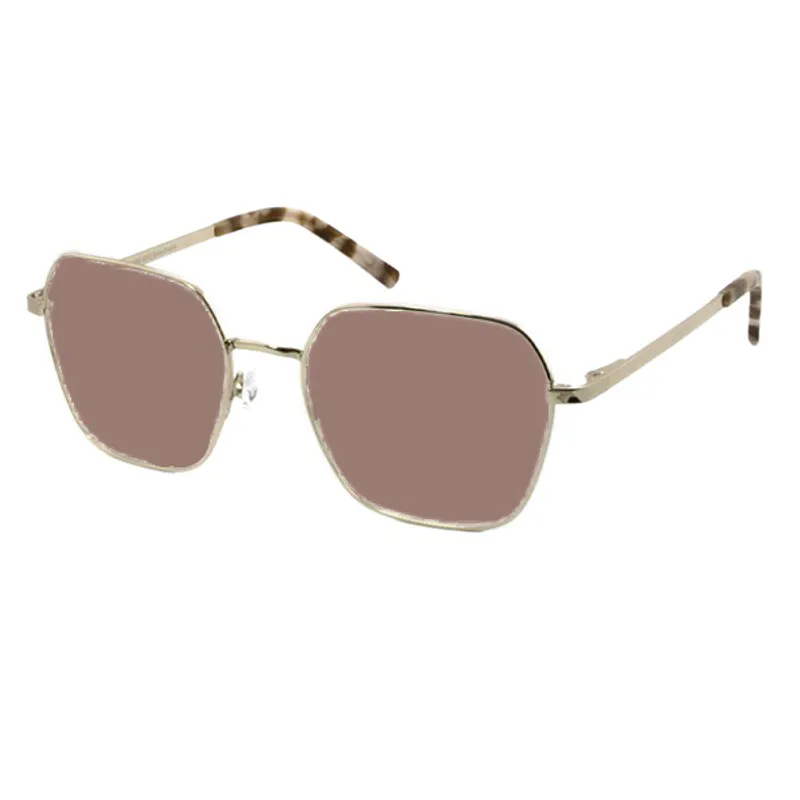 NPS 3190 Filterbrille med styrke- ME