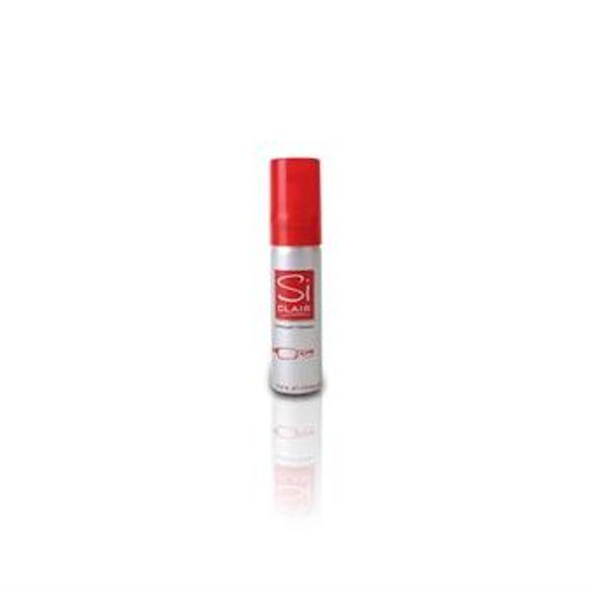 Hovedbilde SiClair Brillespray 22ml