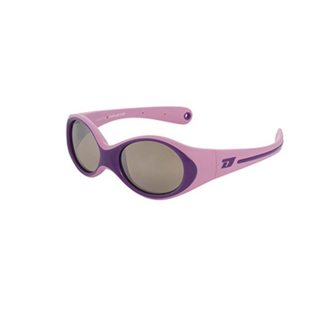 Hovedbilde Demetz Baby clip