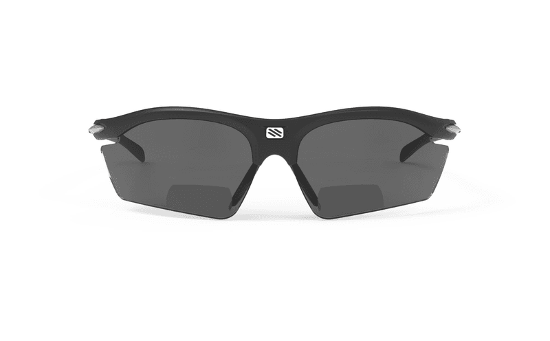 Rudy Project Rydon Readers