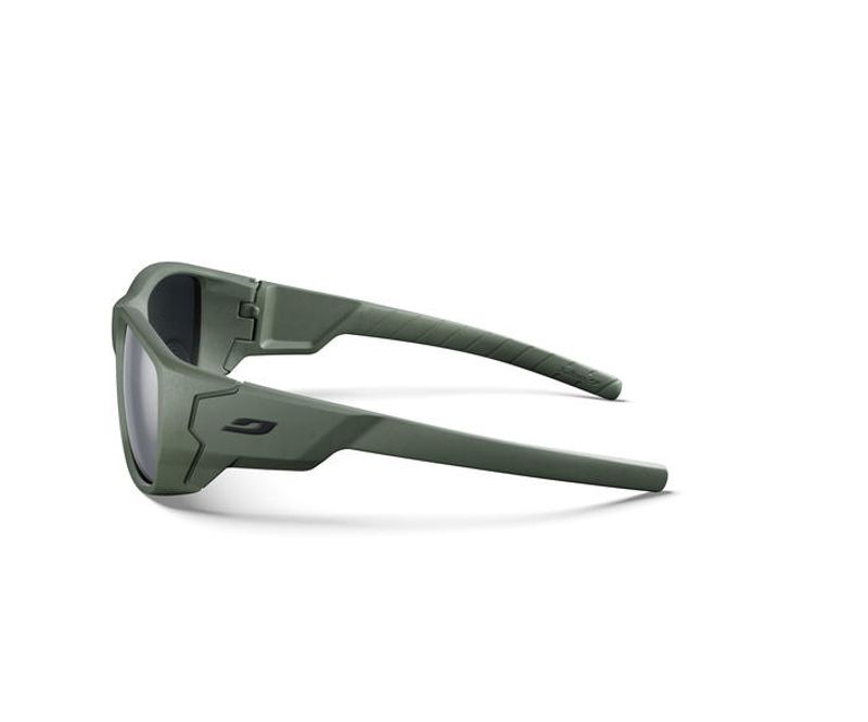 Julbo Stronger Khaki Green